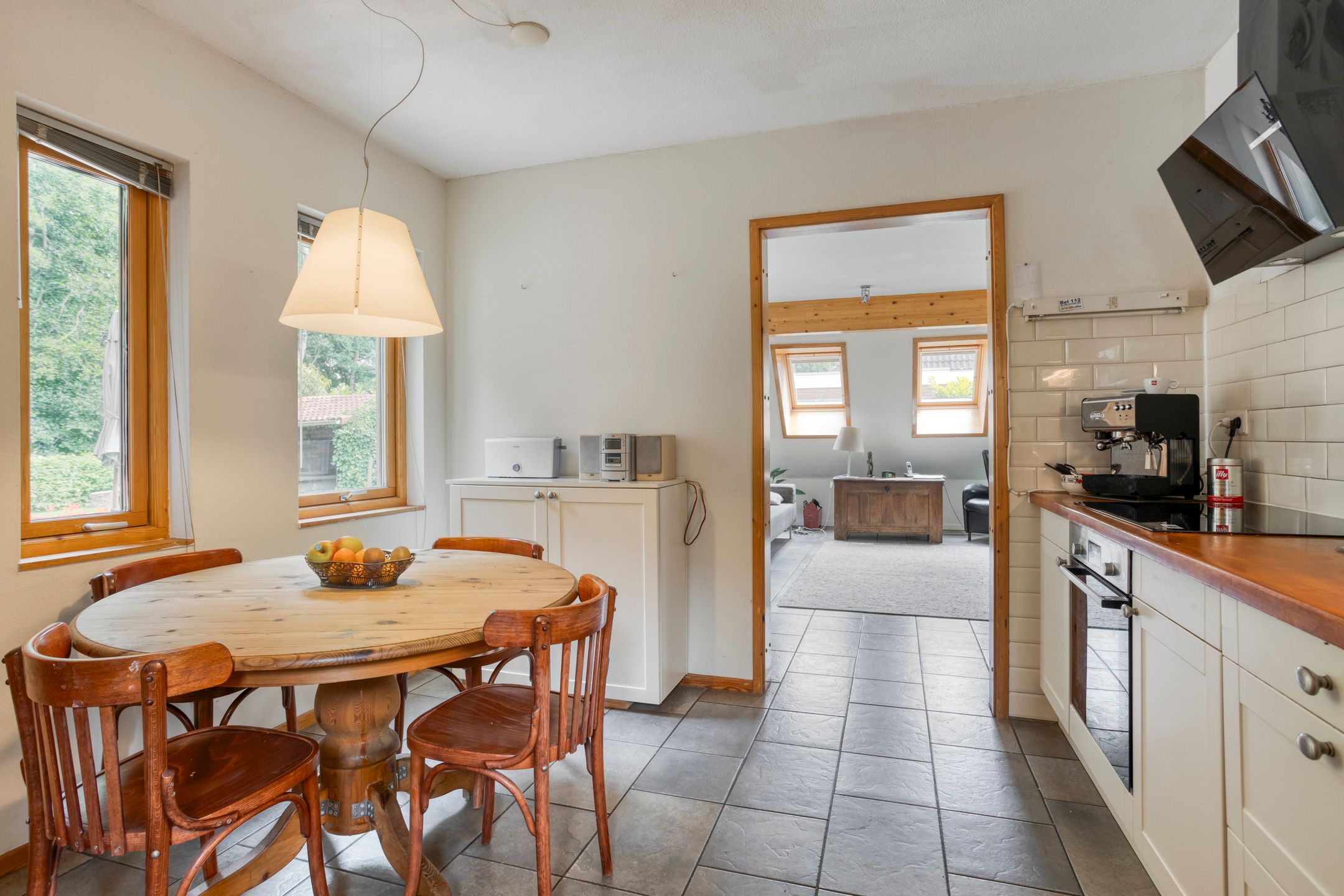 Photo 15 of Klaeterlaene 27