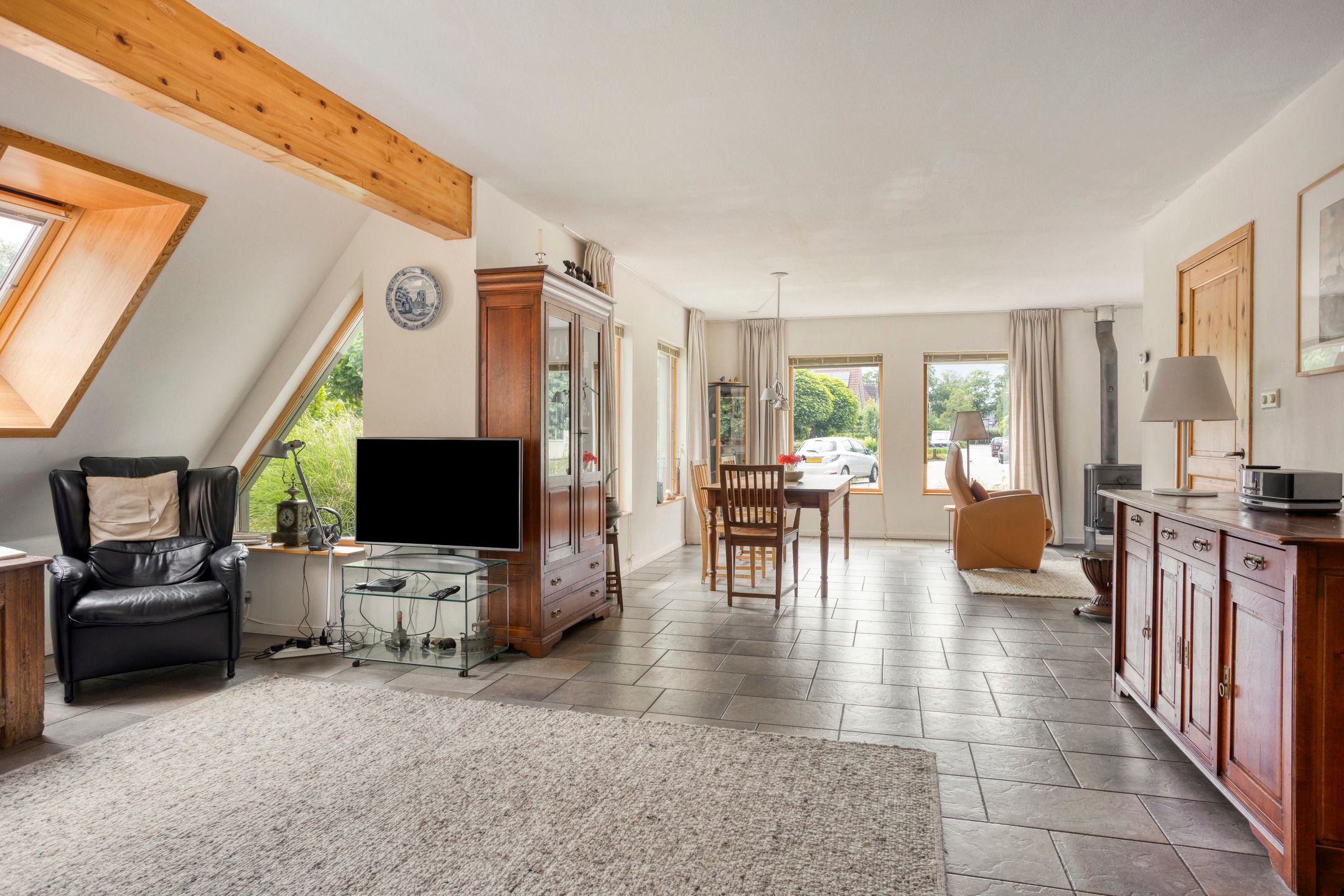 Photo 3 of Klaeterlaene 27