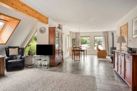 Klaeterlaene 27 tertiary image