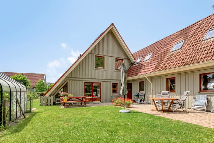 Foto 4 van Klaeterlaene 27