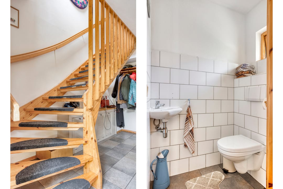 Photo 7 of Klaeterlaene 27