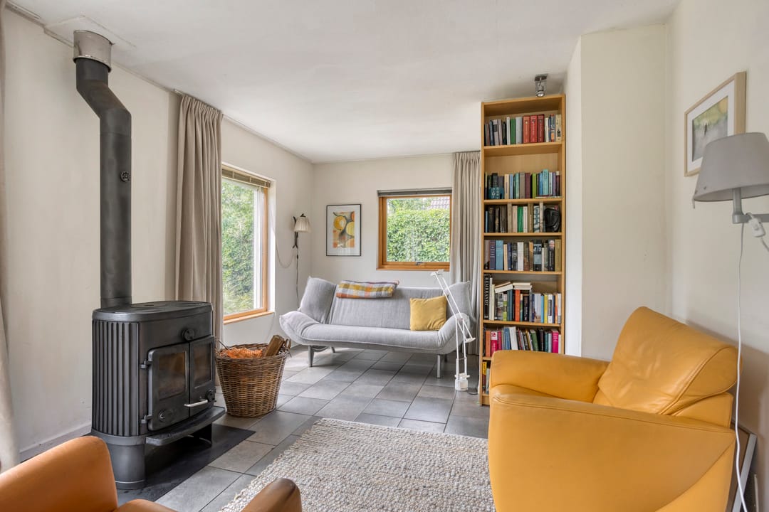 Photo 8 of Klaeterlaene 27