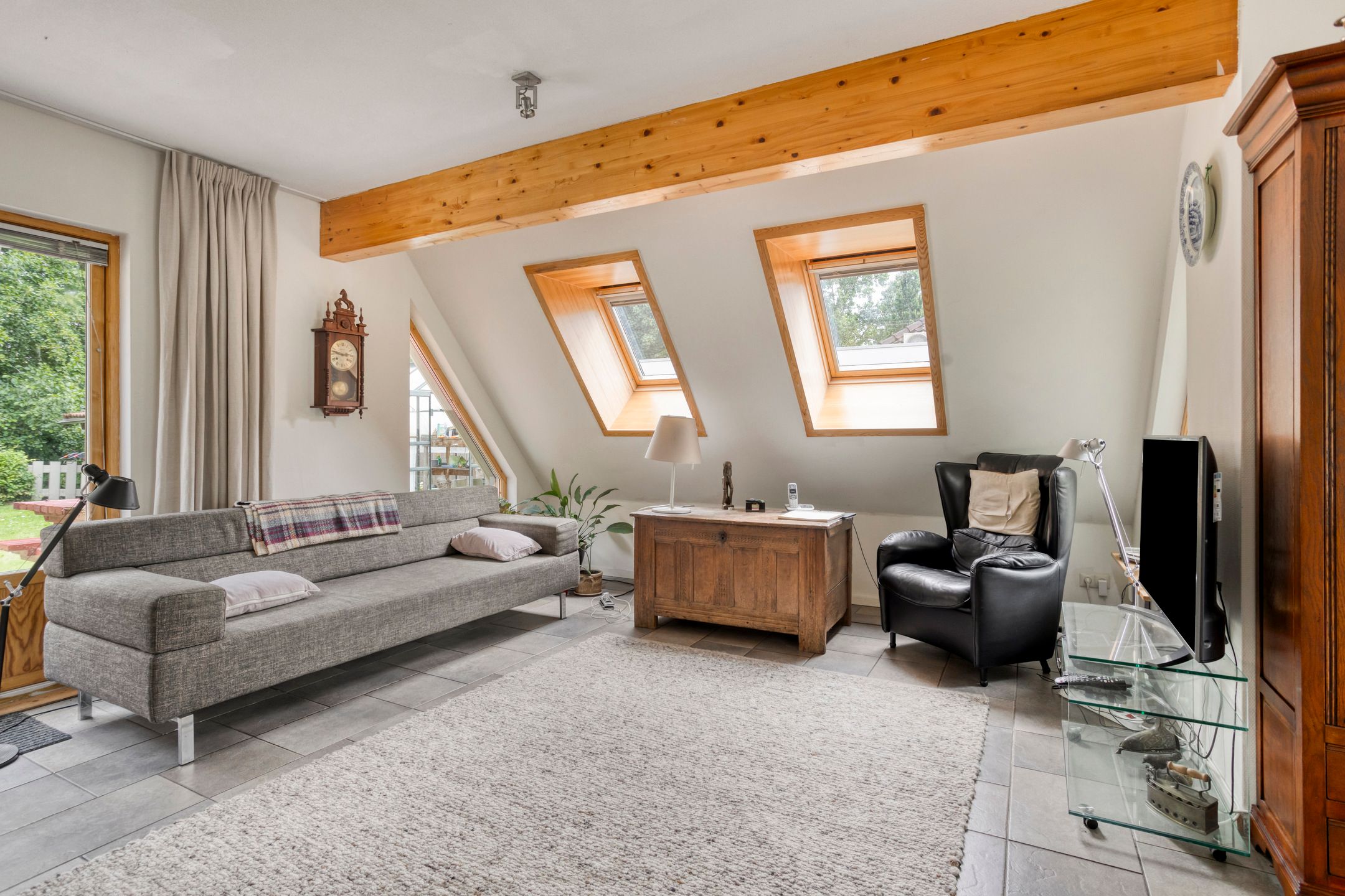 Photo 12 of Klaeterlaene 27