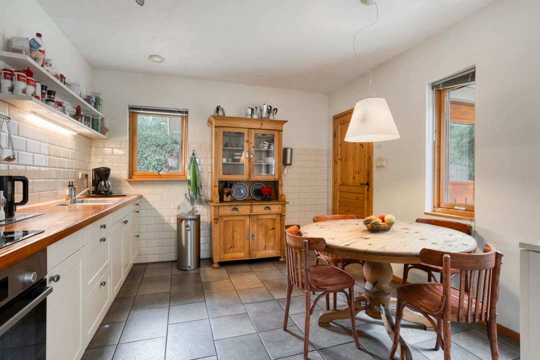 Photo 13 of Klaeterlaene 27