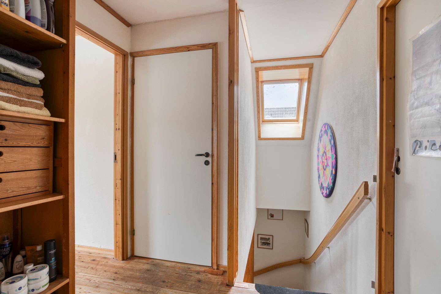 Photo 20 of Klaeterlaene 27