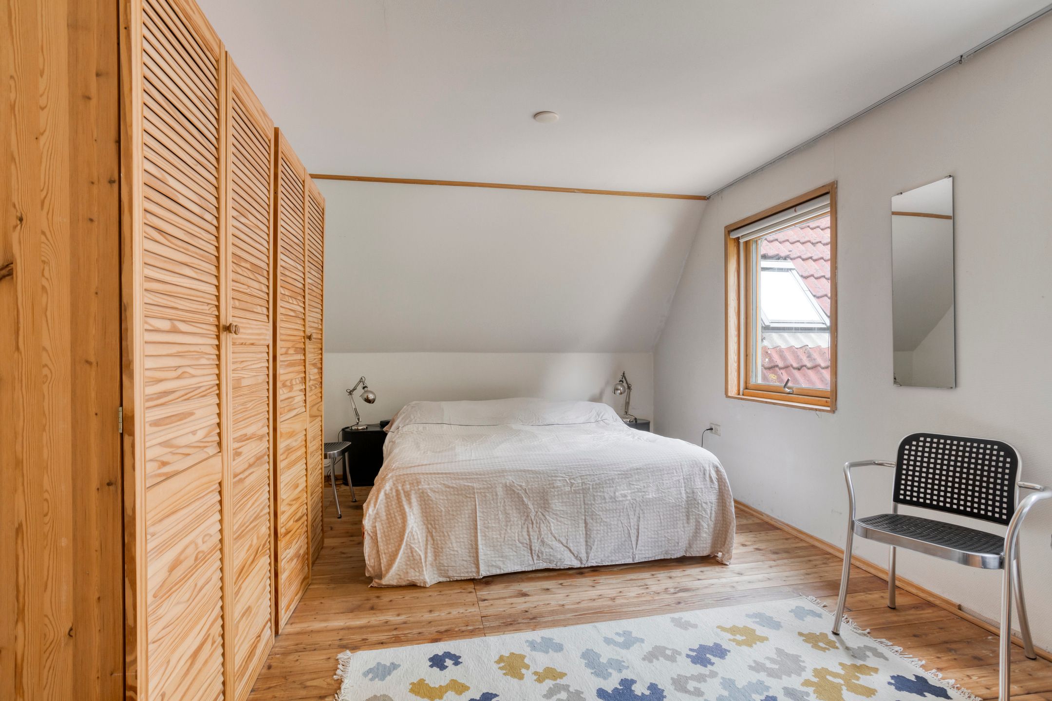 Photo 21 of Klaeterlaene 27