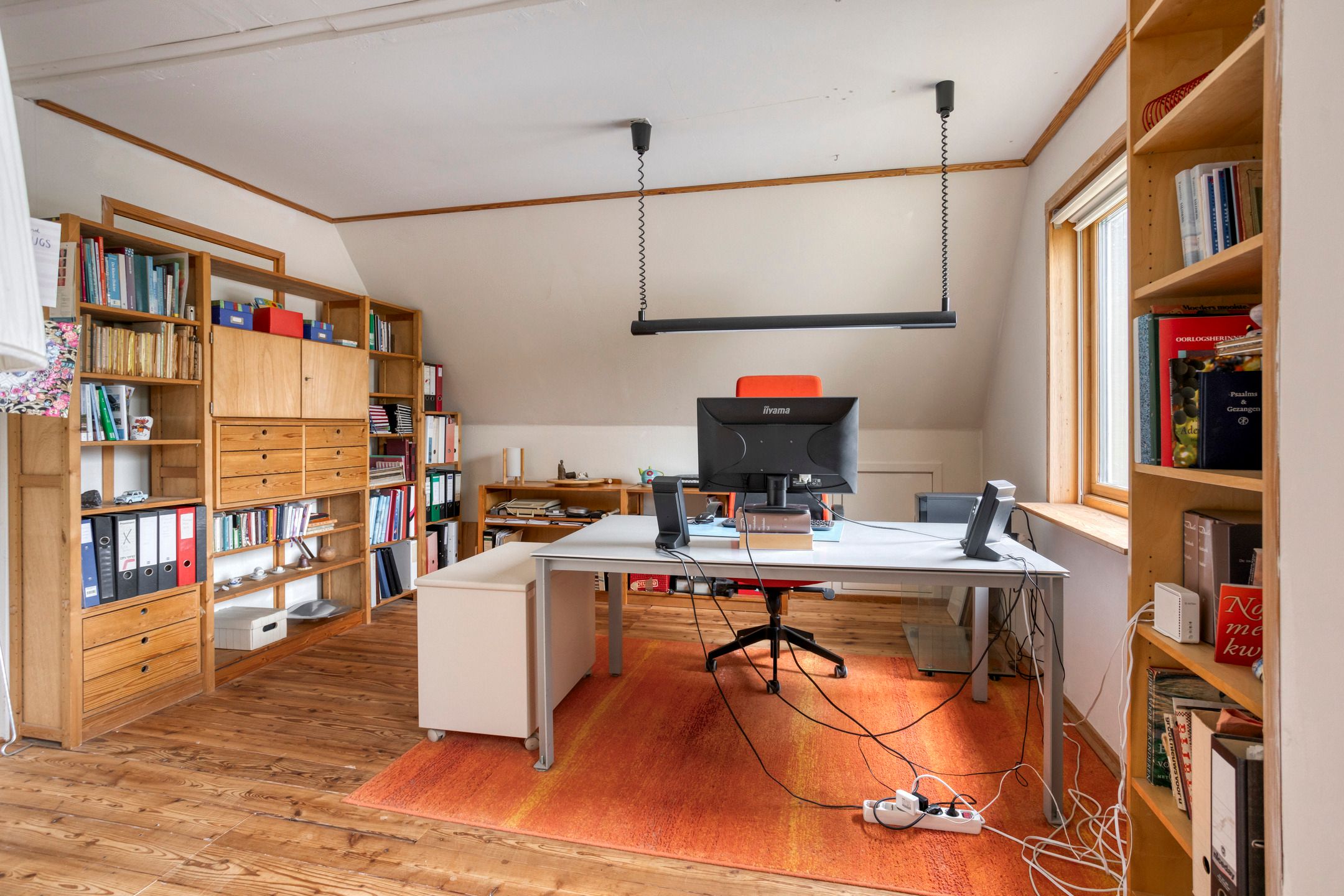 Photo 27 of Klaeterlaene 27