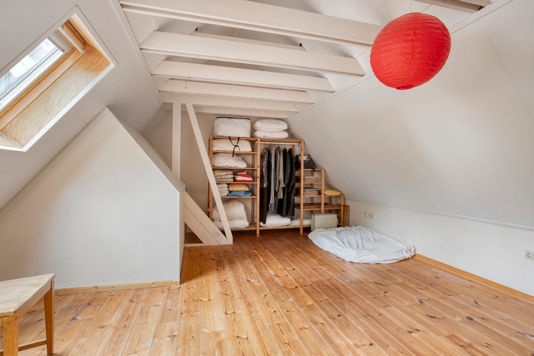 Photo 28 of Klaeterlaene 27