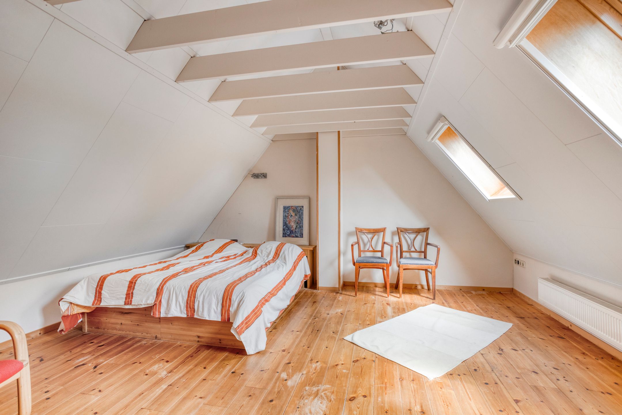 Photo 30 of Klaeterlaene 27