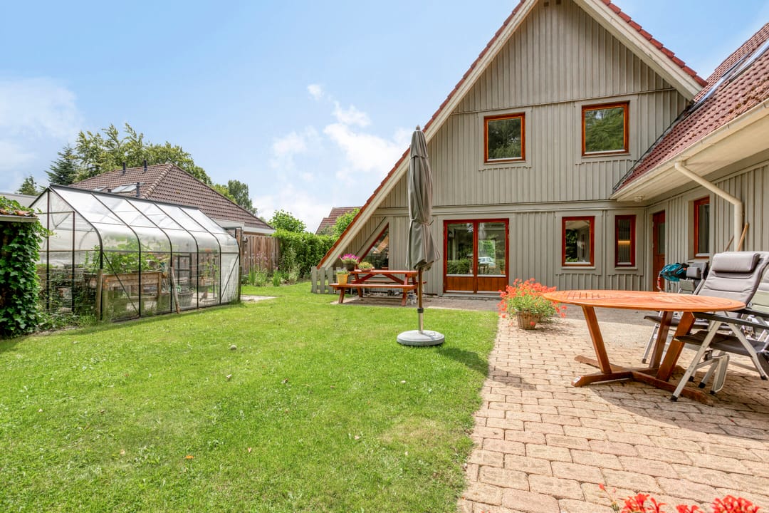 Photo 32 of Klaeterlaene 27