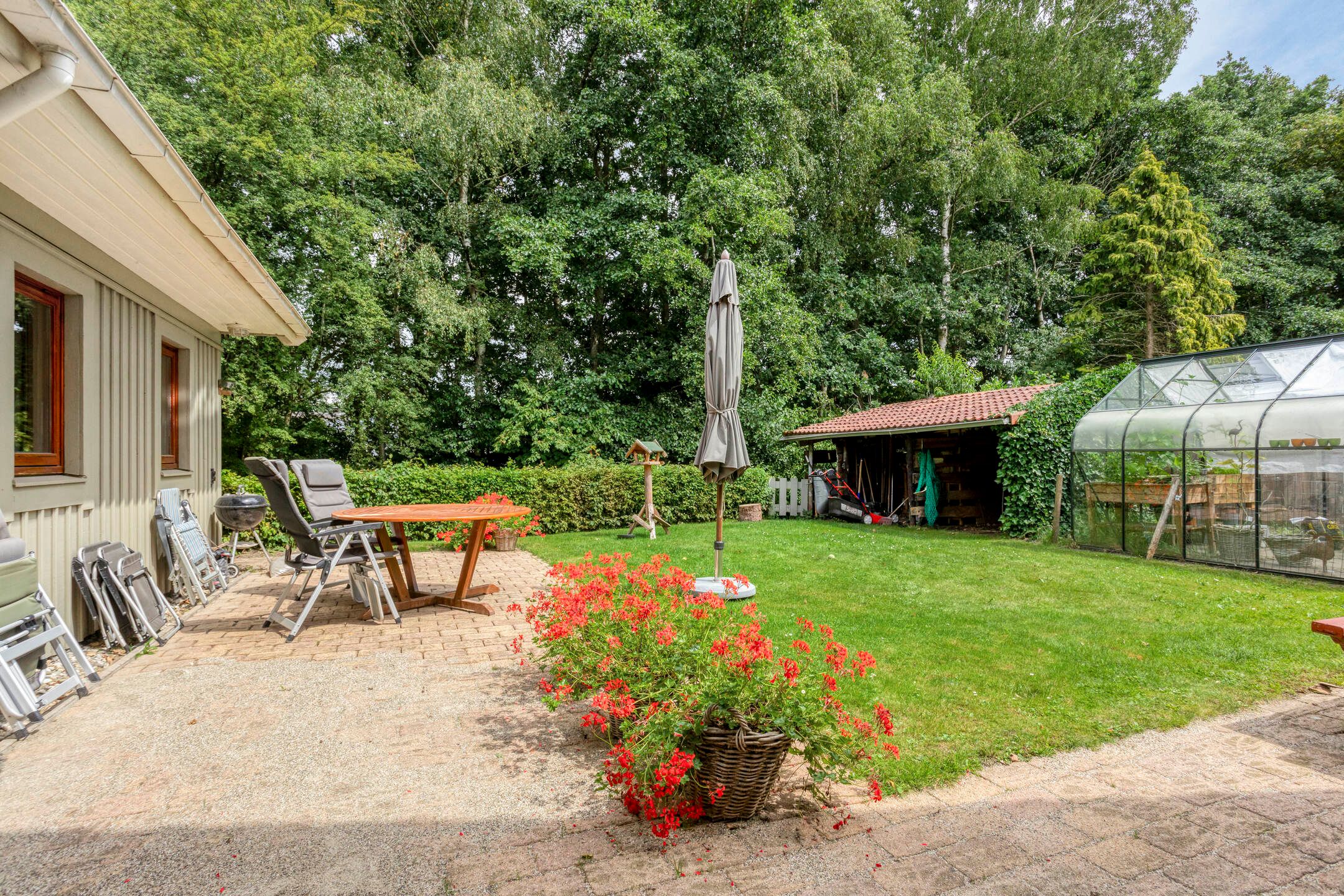 Photo 33 of Klaeterlaene 27