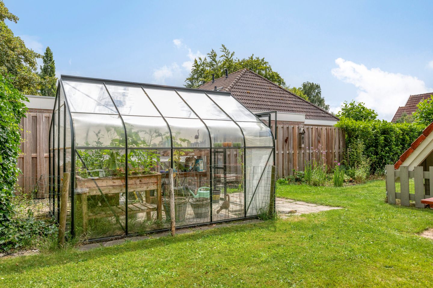 Photo 34 of Klaeterlaene 27