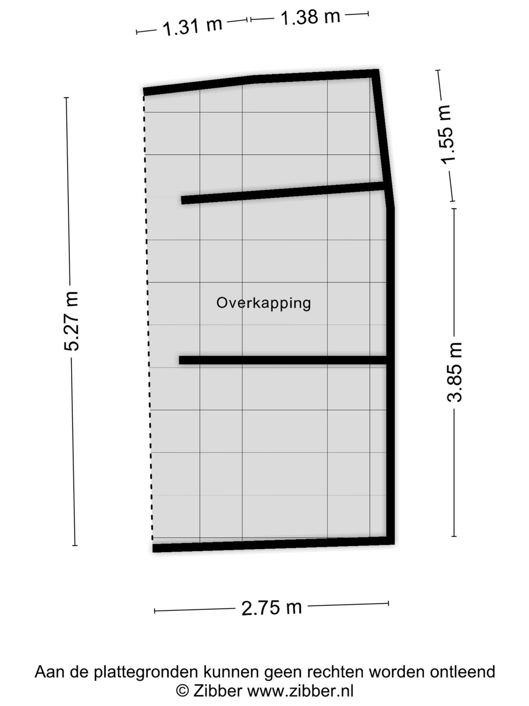 Photo 38 of Klaeterlaene 27