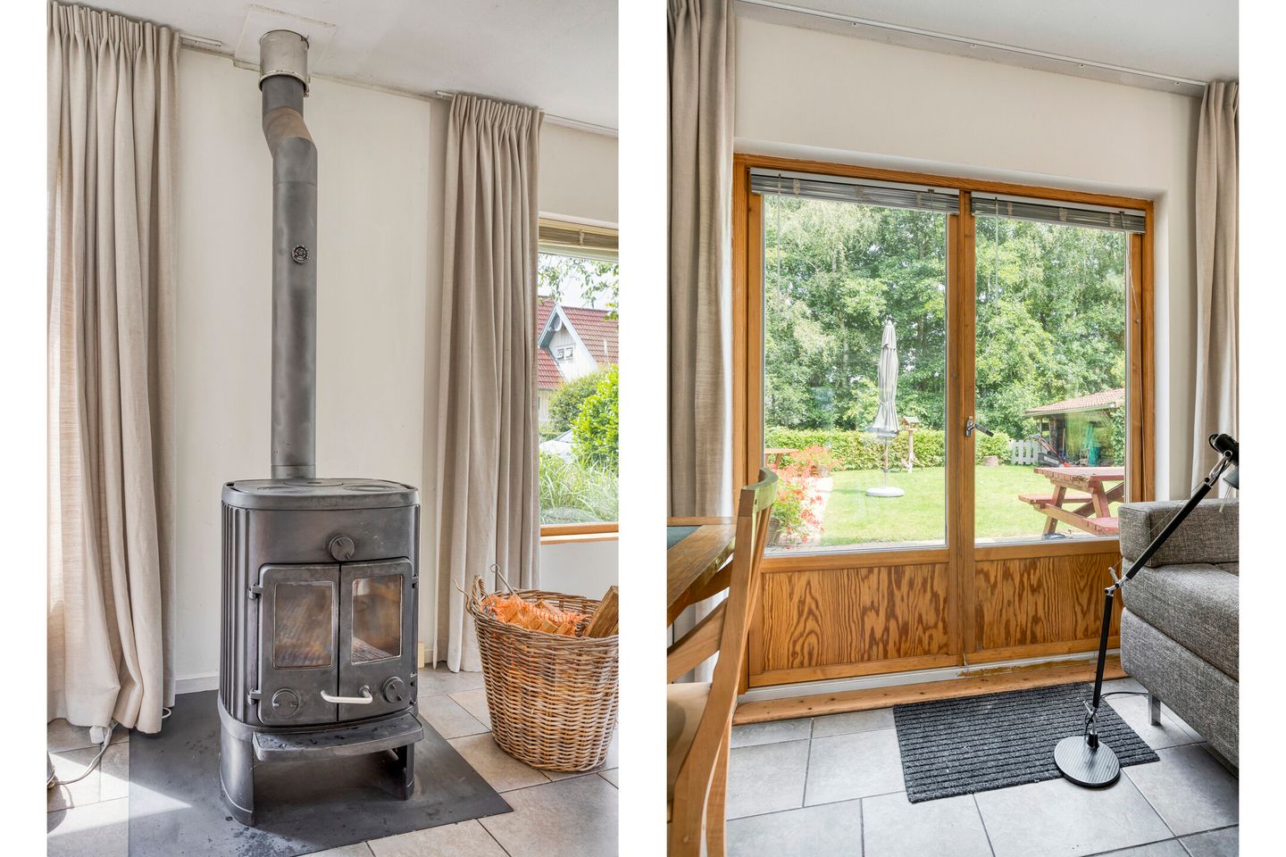 Photo 10 of Klaeterlaene 27