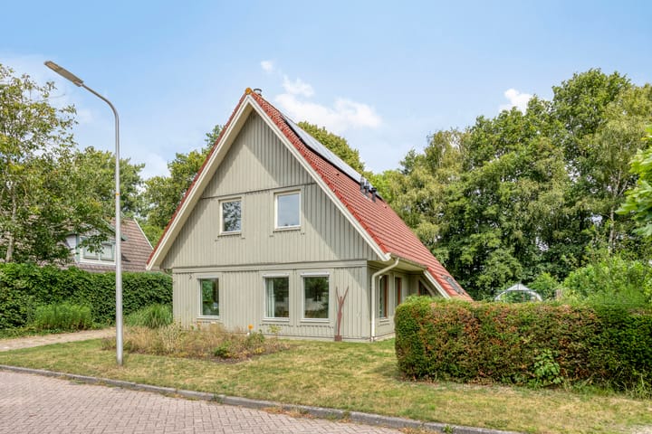 Foto 2 van Klaeterlaene 27