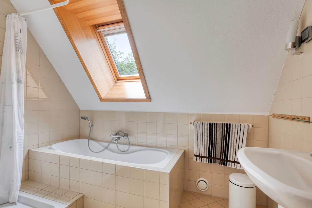 Photo 23 of Klaeterlaene 27