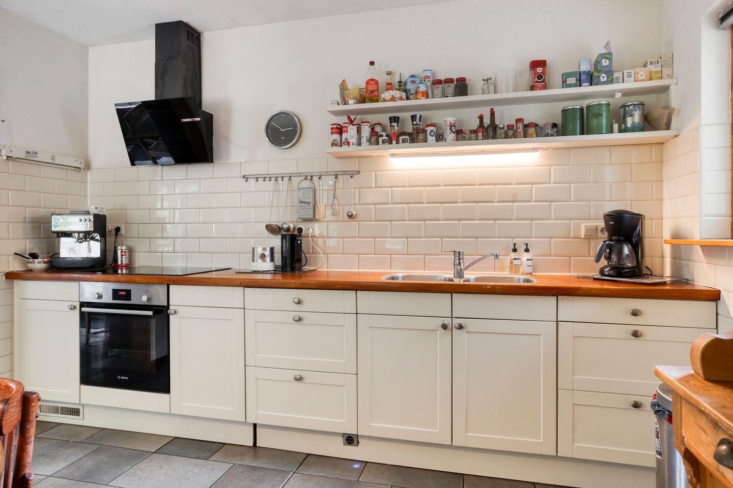 Photo 14 of Klaeterlaene 27