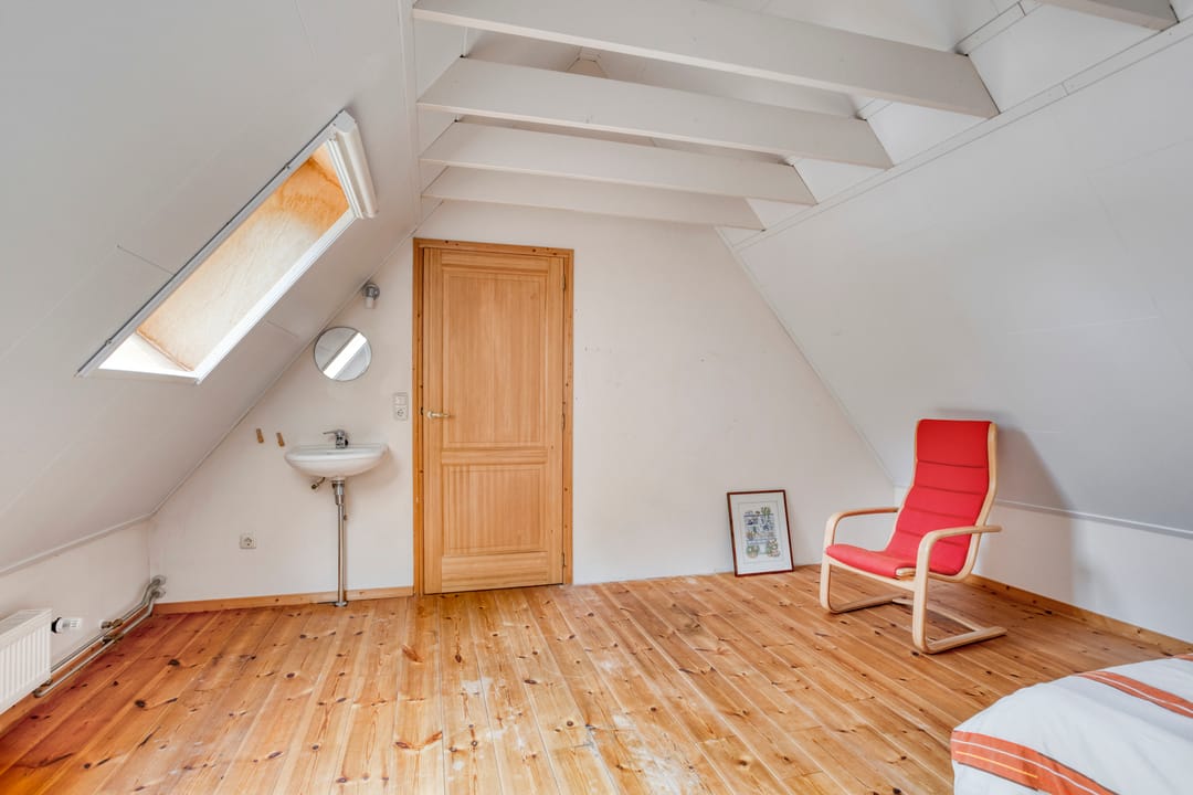 Photo 31 of Klaeterlaene 27