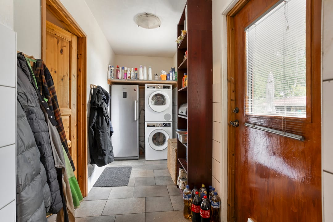 Photo 16 of Klaeterlaene 27