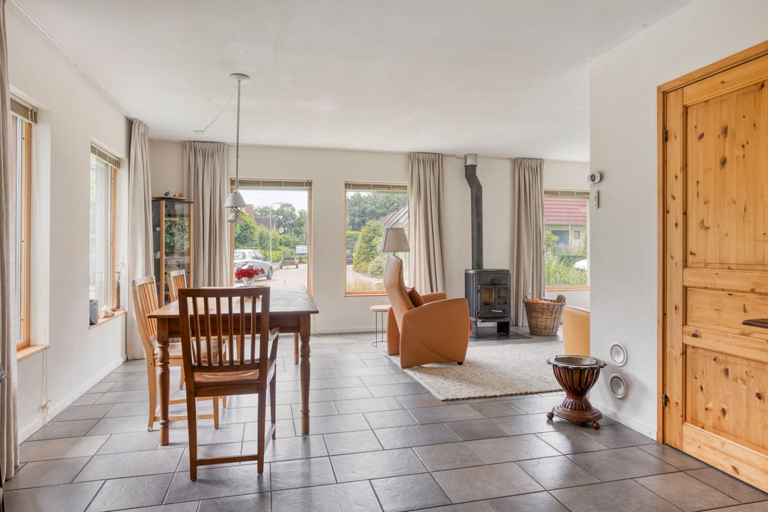 Photo 11 of Klaeterlaene 27