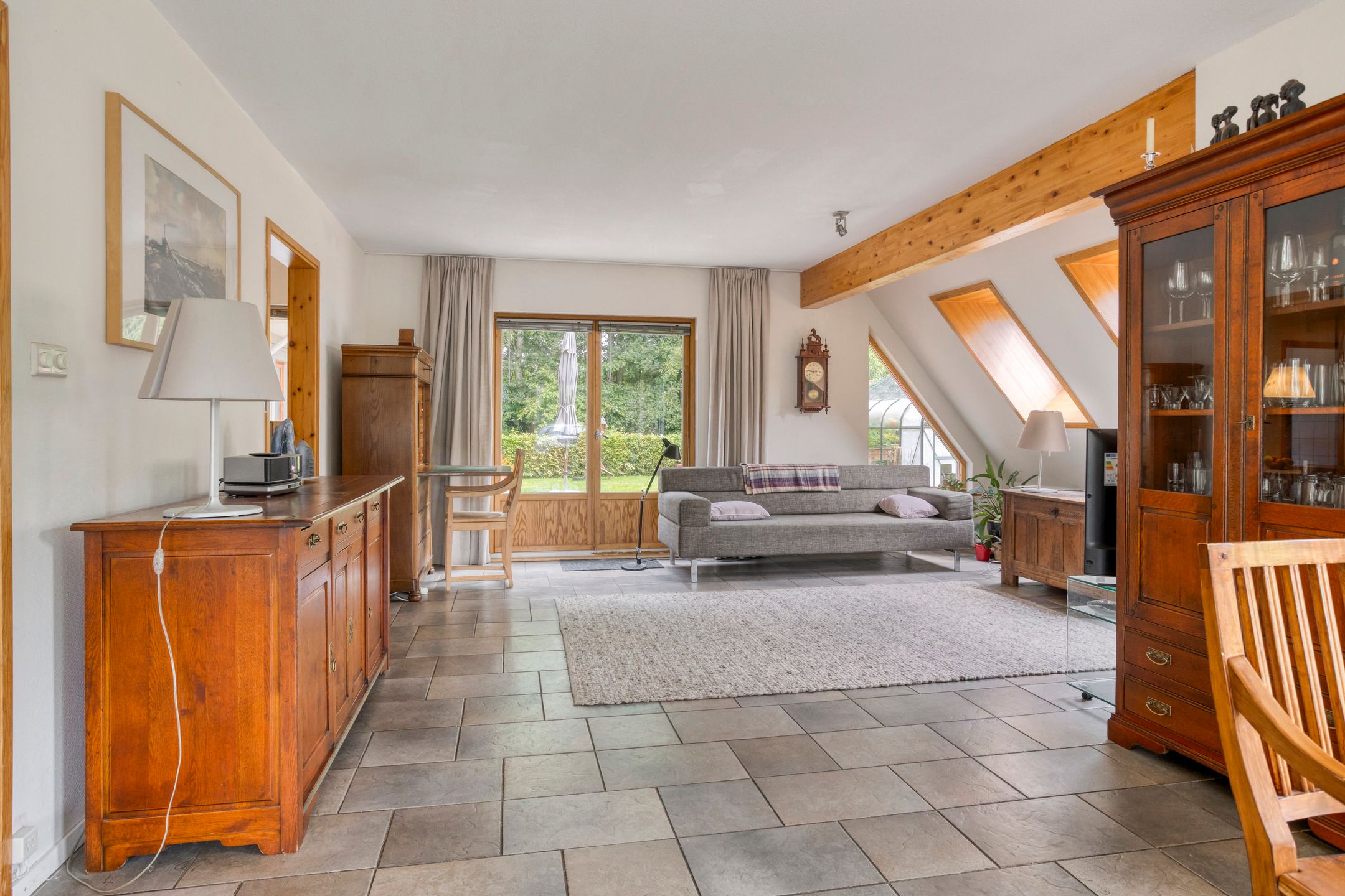 Photo 9 of Klaeterlaene 27