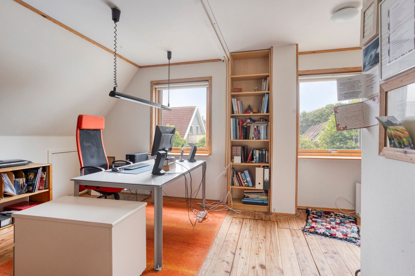 Photo 25 of Klaeterlaene 27