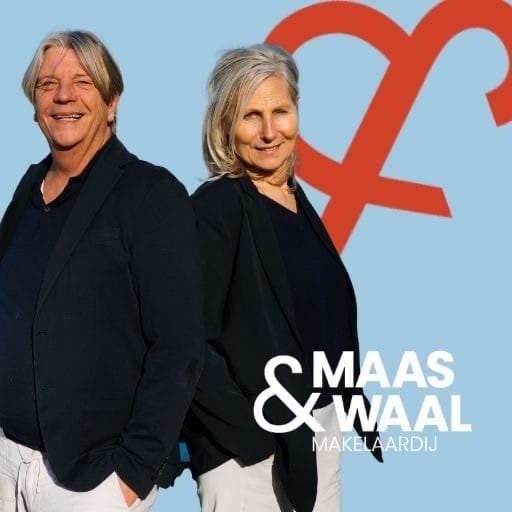 Maas & Waal Makelaardij 