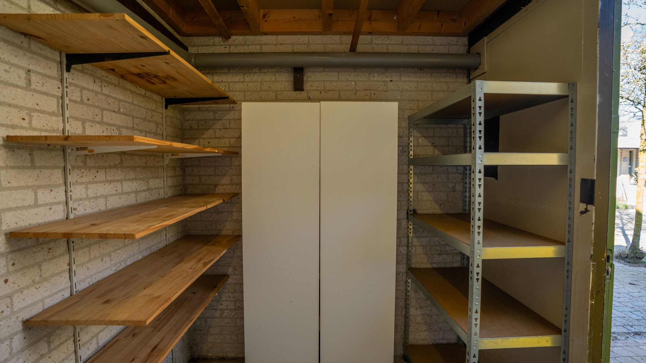 Photo 30 of Blokland 17