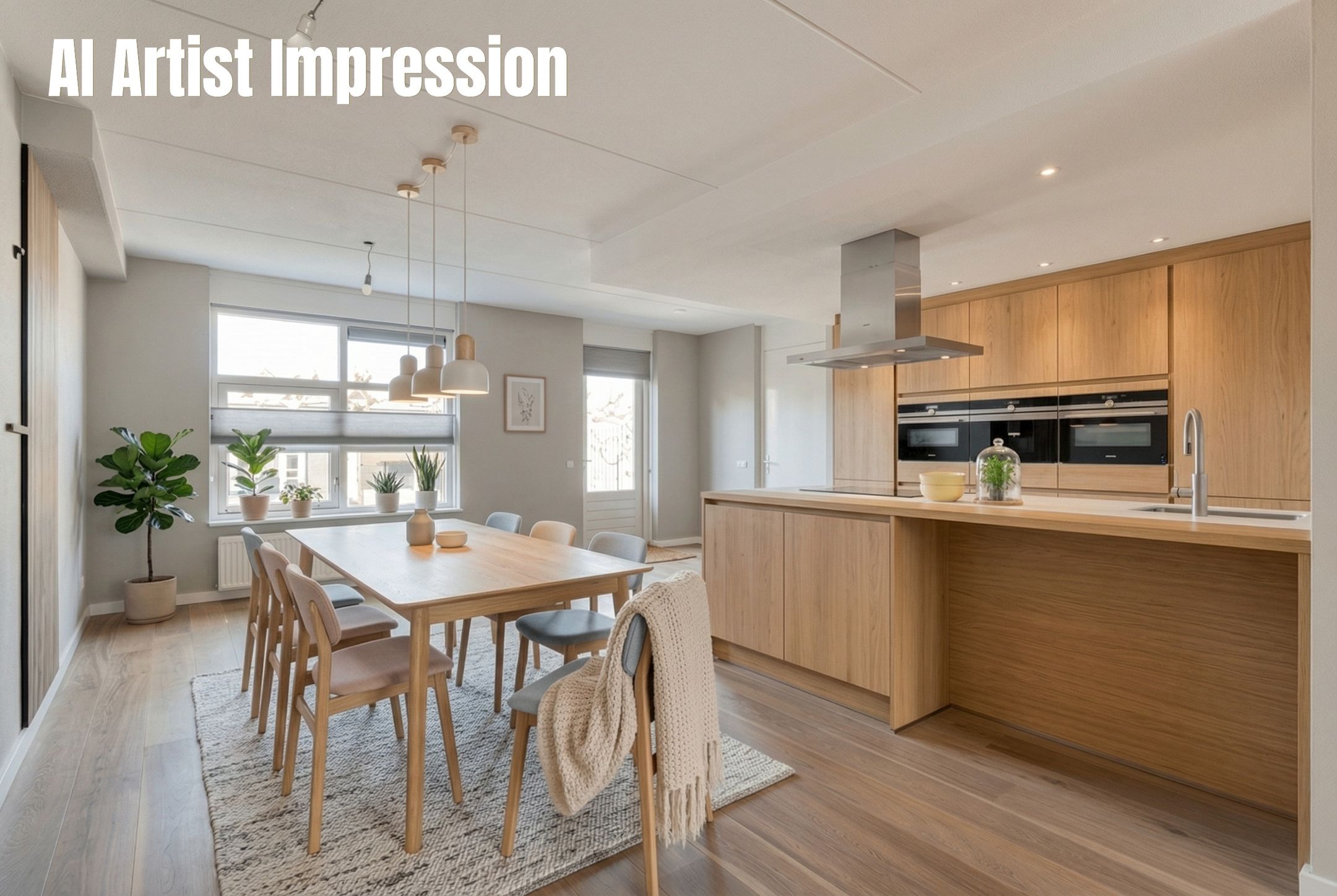 Foto 15 van Voltelenstraat 3