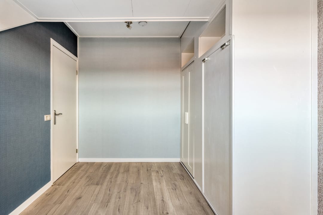 Foto 43 van Voltelenstraat 3