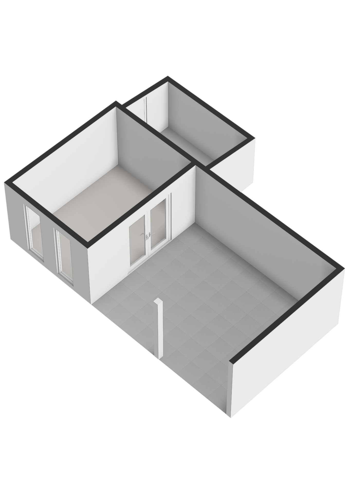 Foto 64 van Voltelenstraat 3