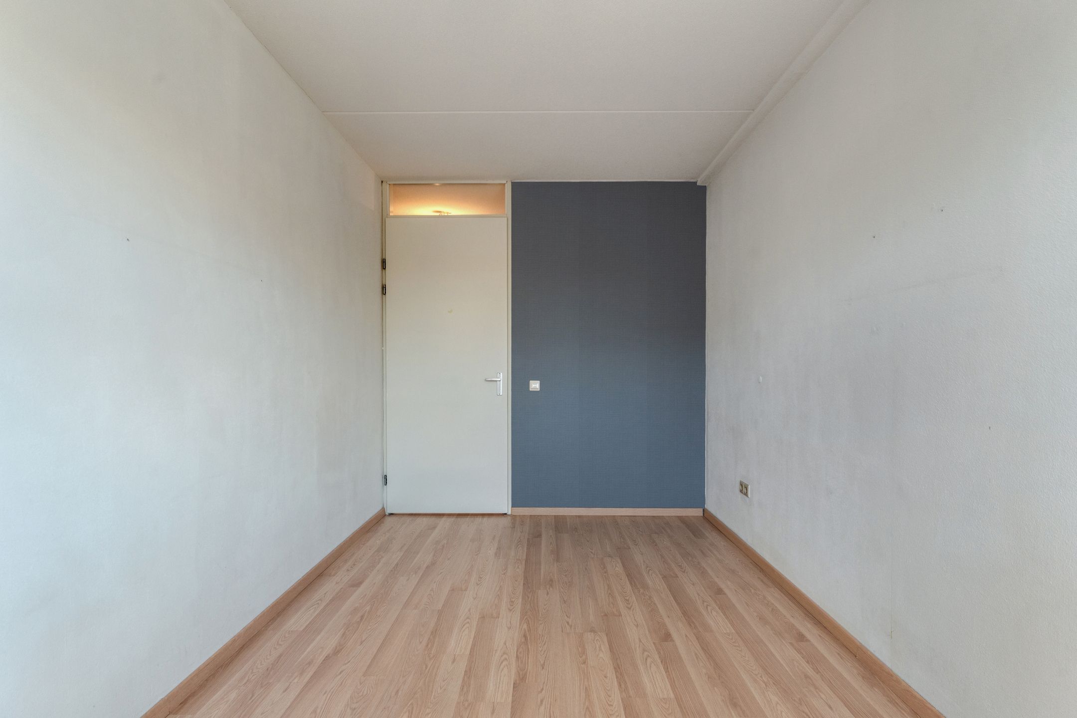 Foto 27 van Voltelenstraat 3