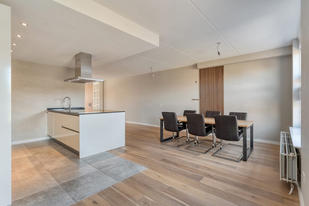 Foto 17 van Voltelenstraat 3