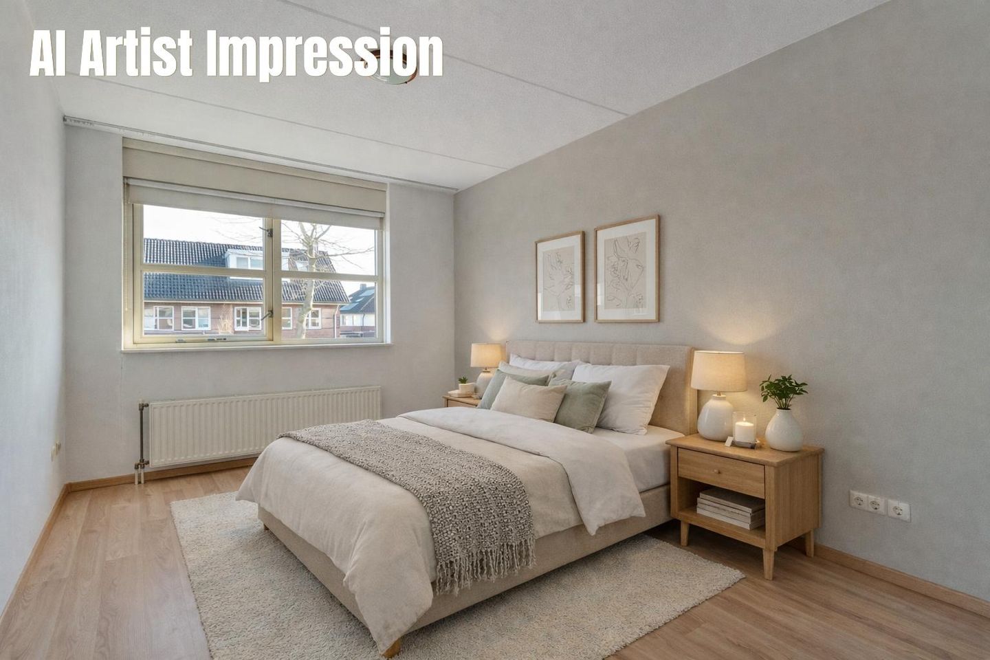 Foto 29 van Voltelenstraat 3