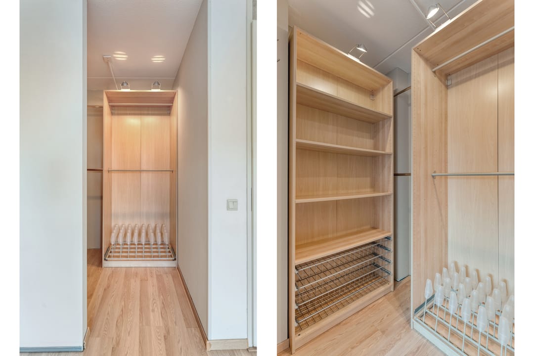 Foto 31 van Voltelenstraat 3