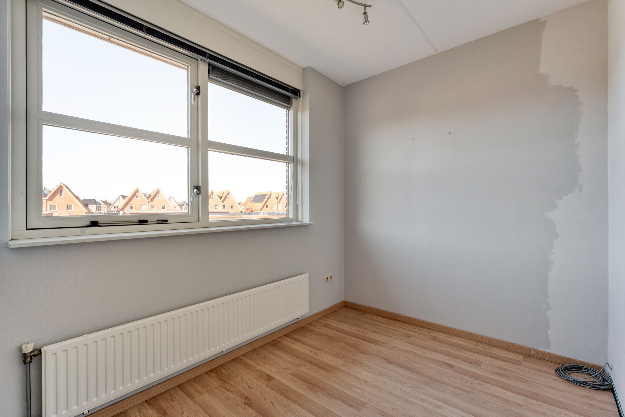 Foto 36 van Voltelenstraat 3