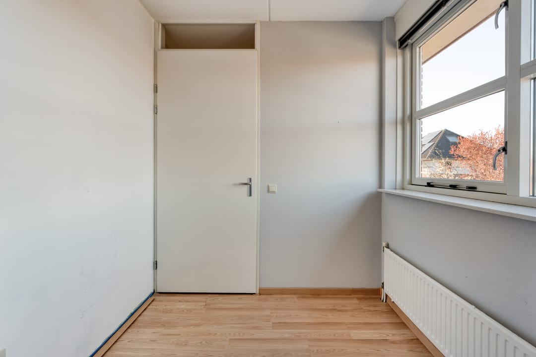 Foto 37 van Voltelenstraat 3