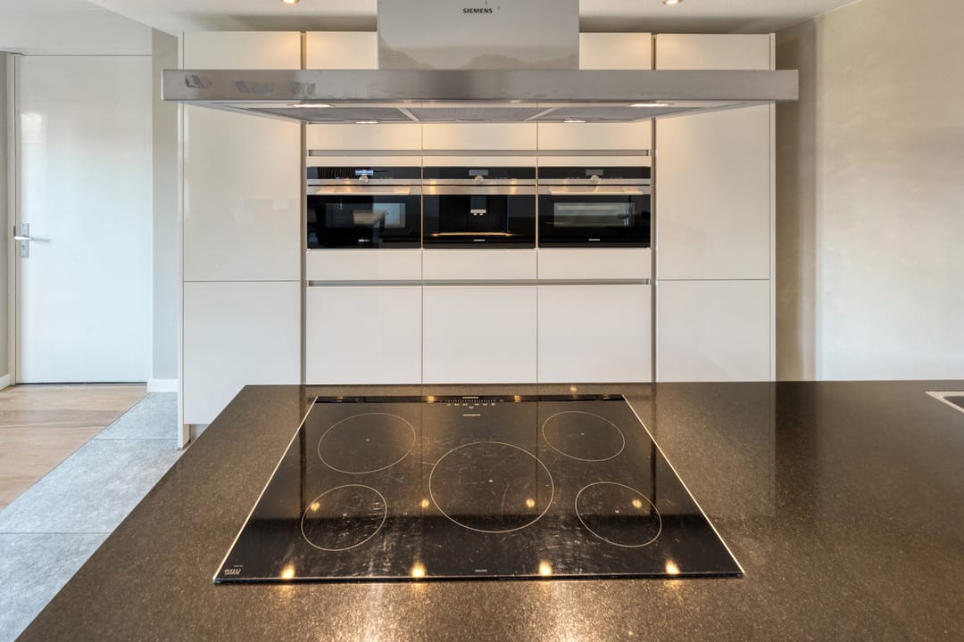 Foto 16 van Voltelenstraat 3