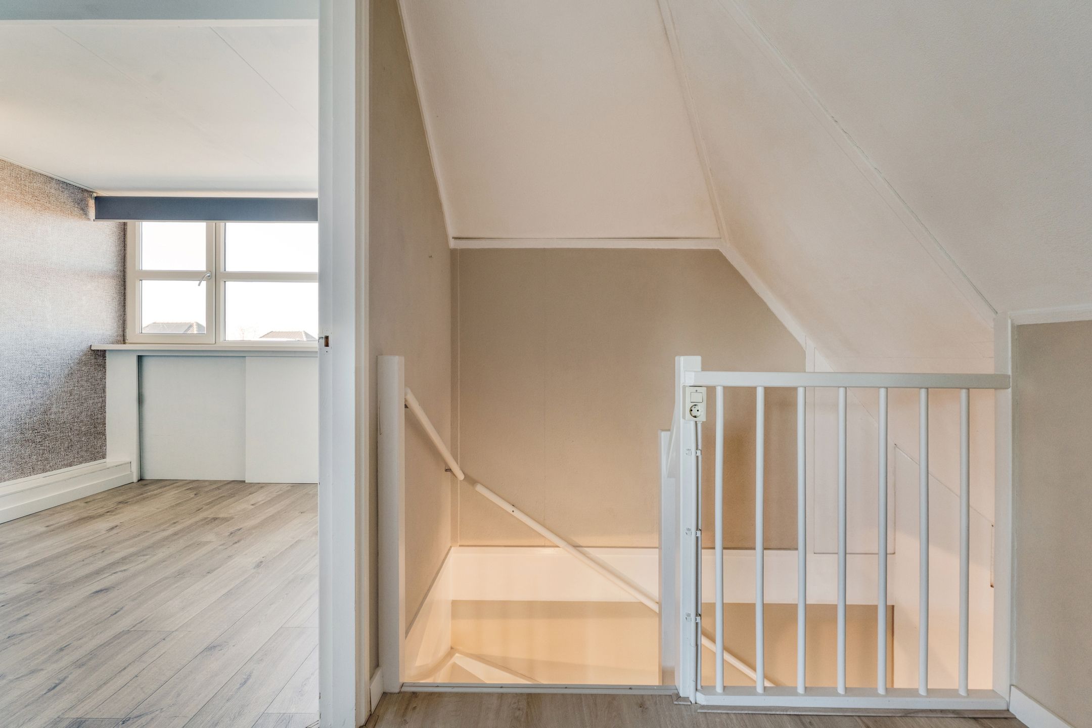 Foto 39 van Voltelenstraat 3