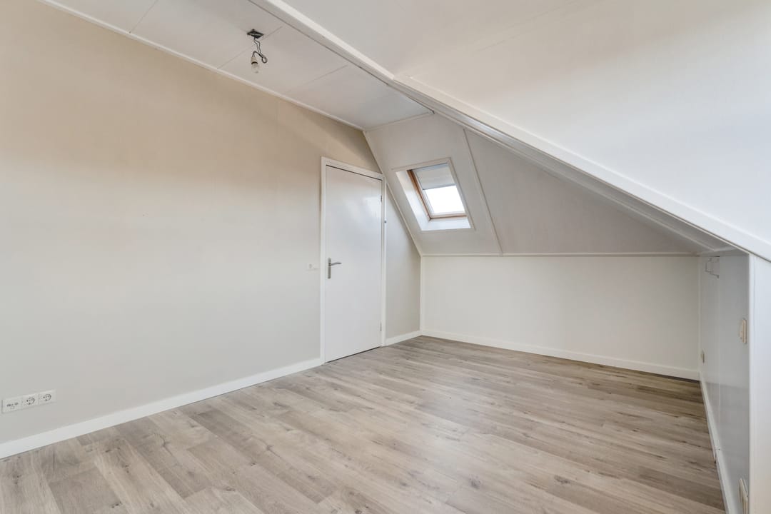 Foto 41 van Voltelenstraat 3