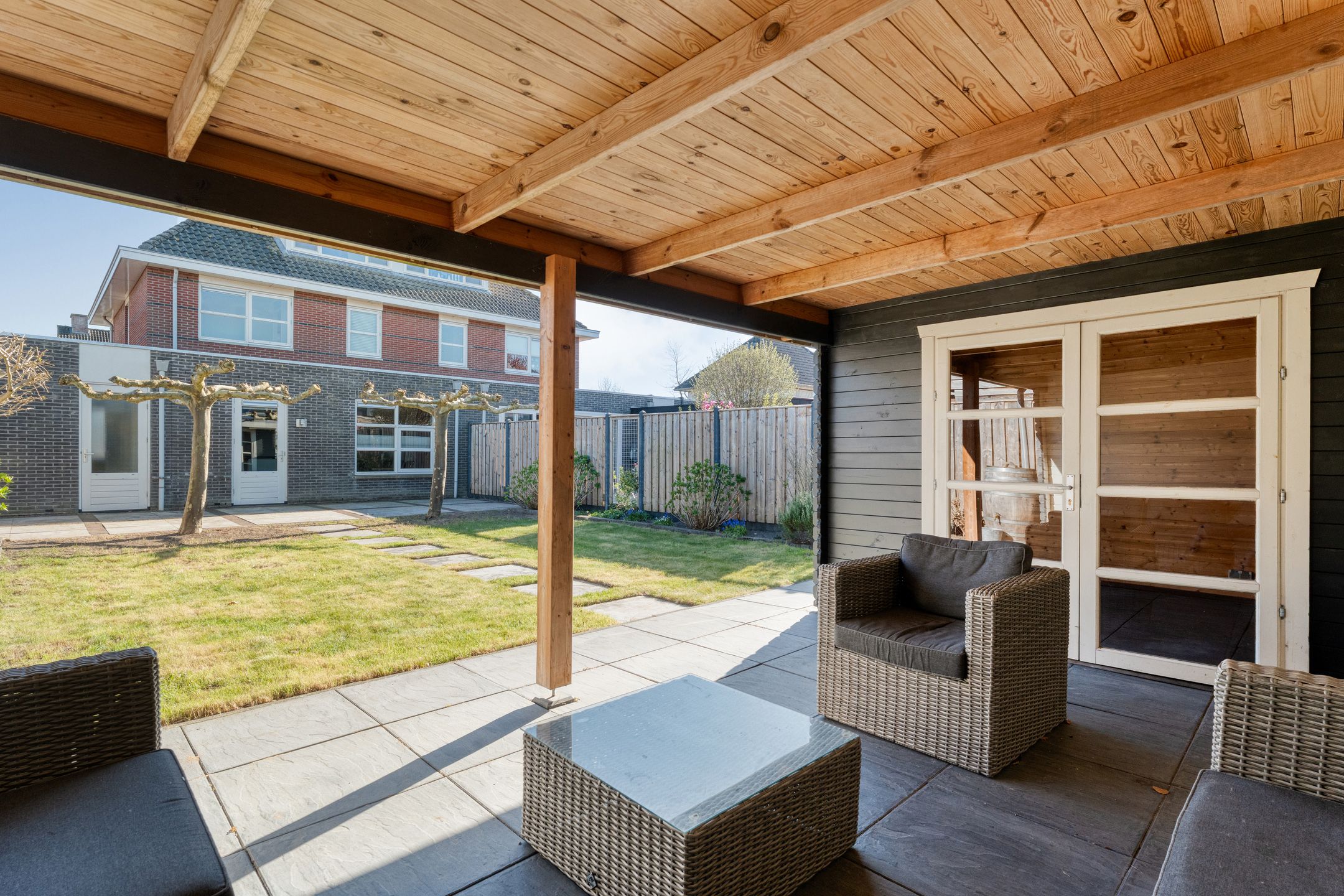 Foto 51 van Voltelenstraat 3