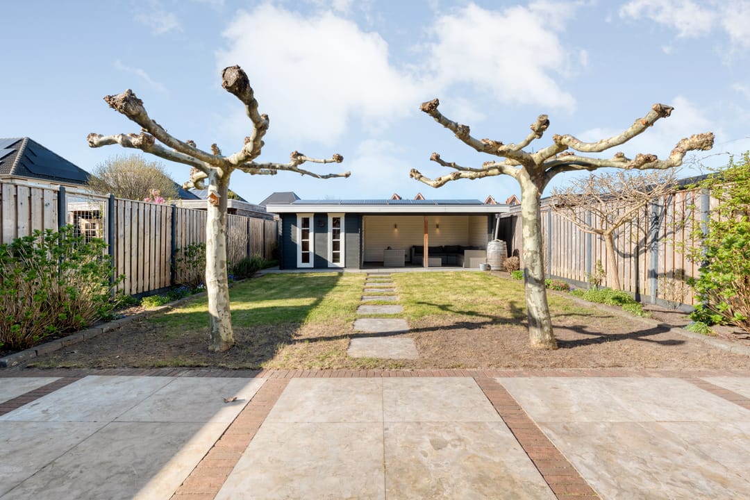 Foto 46 van Voltelenstraat 3