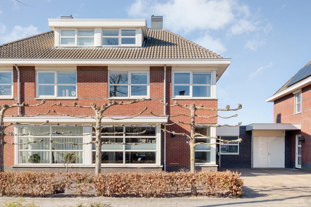 Foto 53 van Voltelenstraat 3