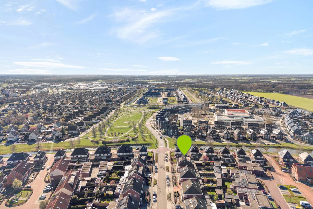 Foto 58 van Voltelenstraat 3