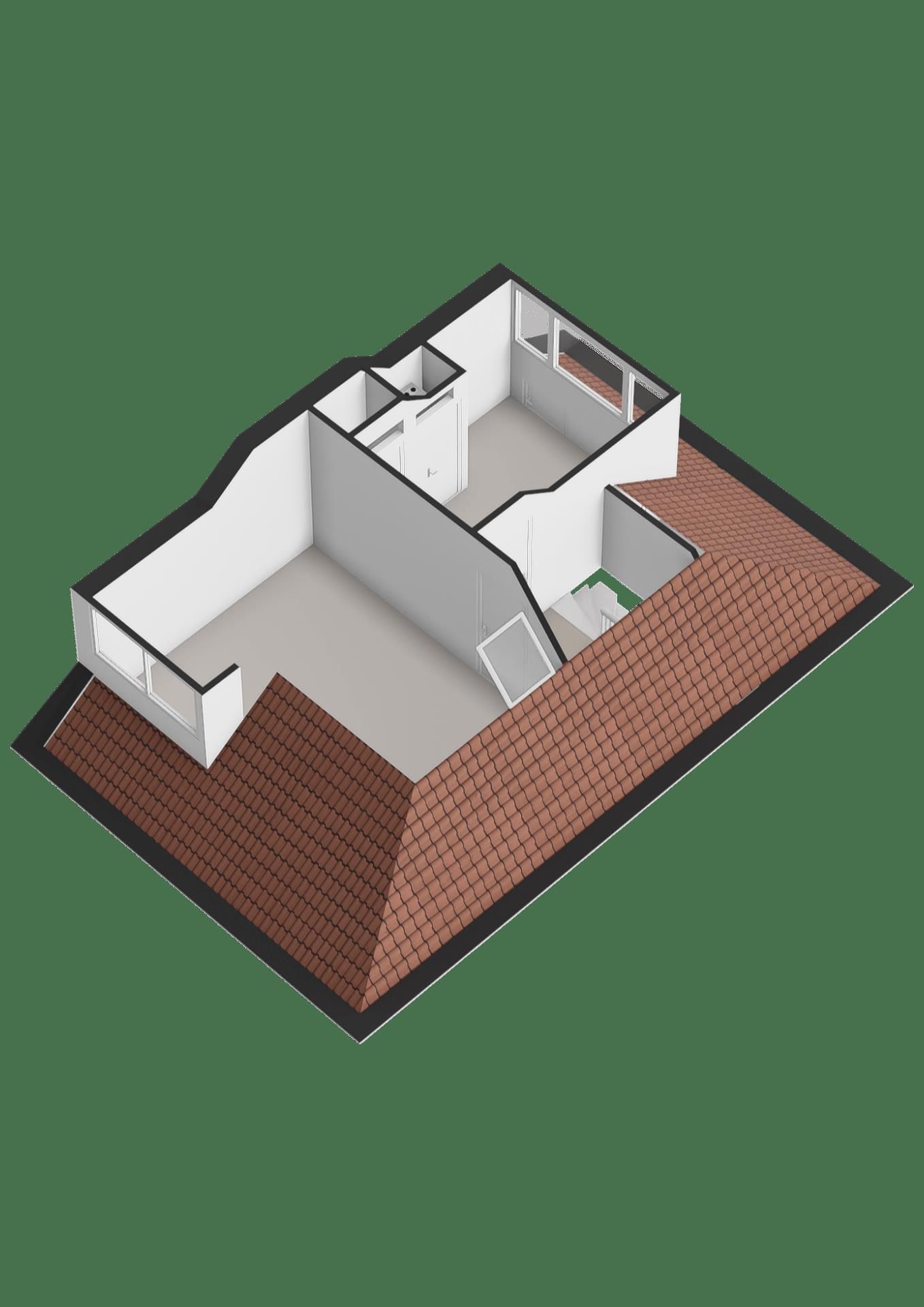 Foto 66 van Voltelenstraat 3