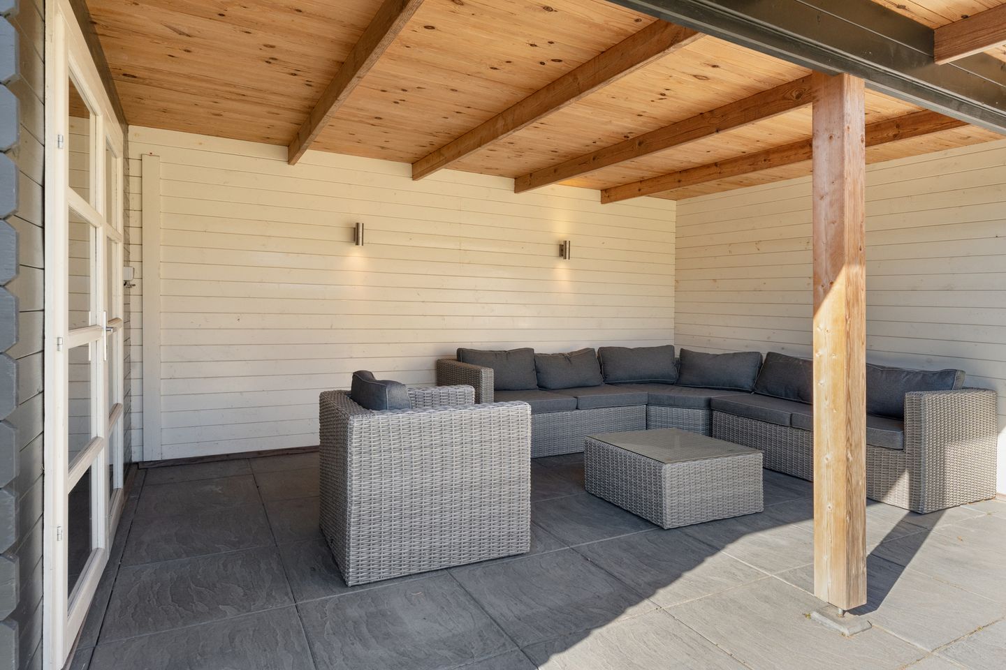 Foto 49 van Voltelenstraat 3