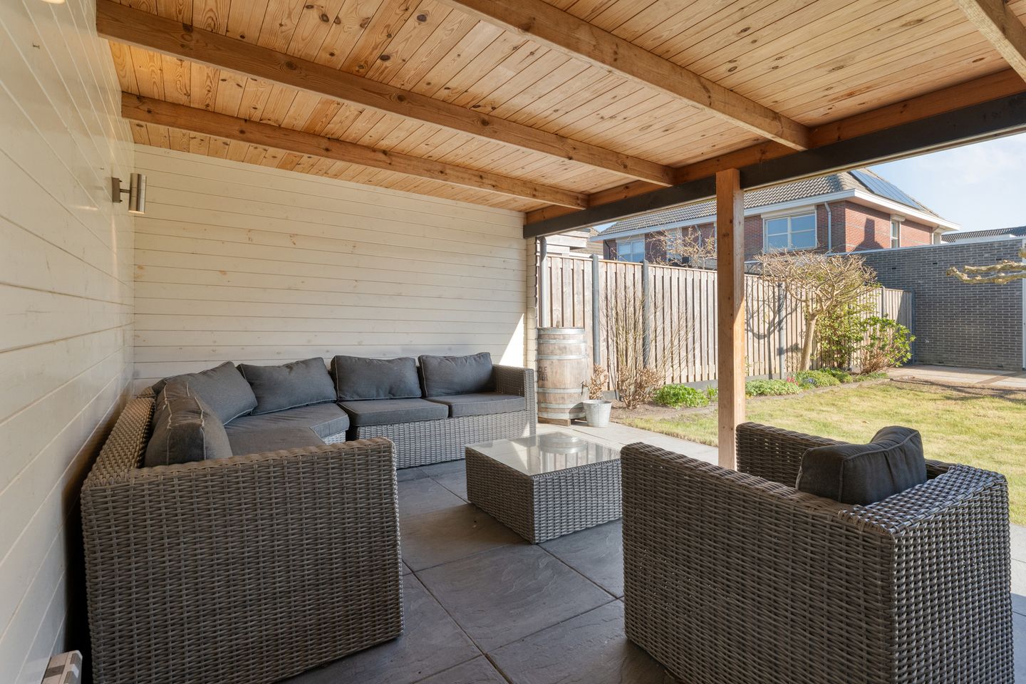 Foto 50 van Voltelenstraat 3