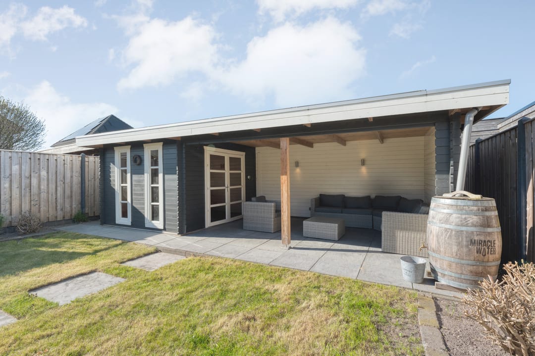 Foto 47 van Voltelenstraat 3