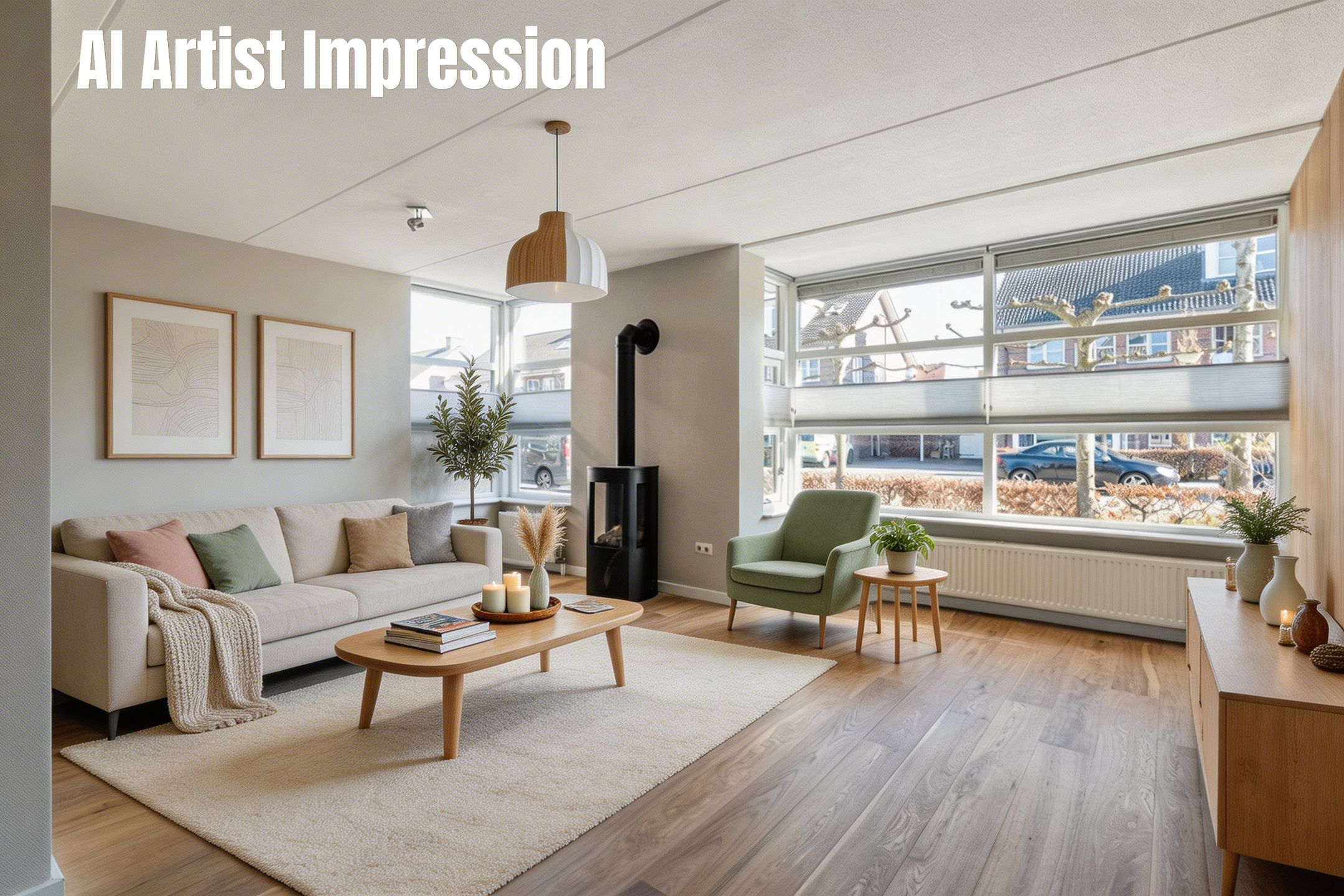 Foto 9 van Voltelenstraat 3