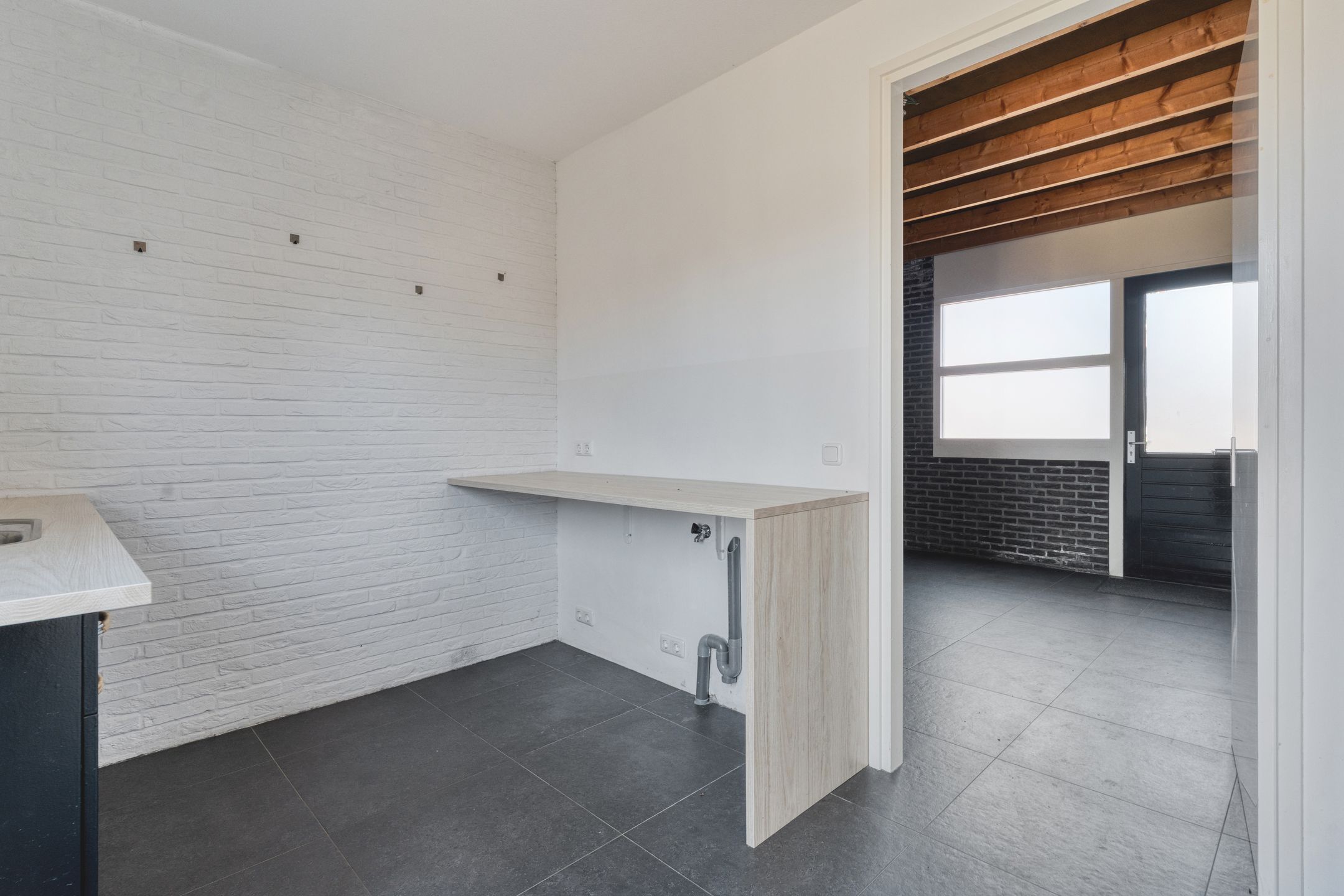 Foto 21 van Voltelenstraat 3